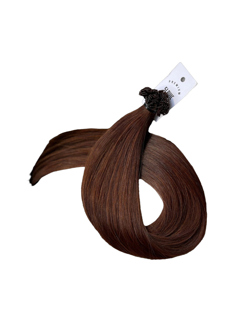 Premium Slavic Sinetti 60 cm 25 kpl