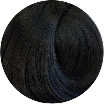 LUXE-Collection sinettipidennys 60 cm 50g