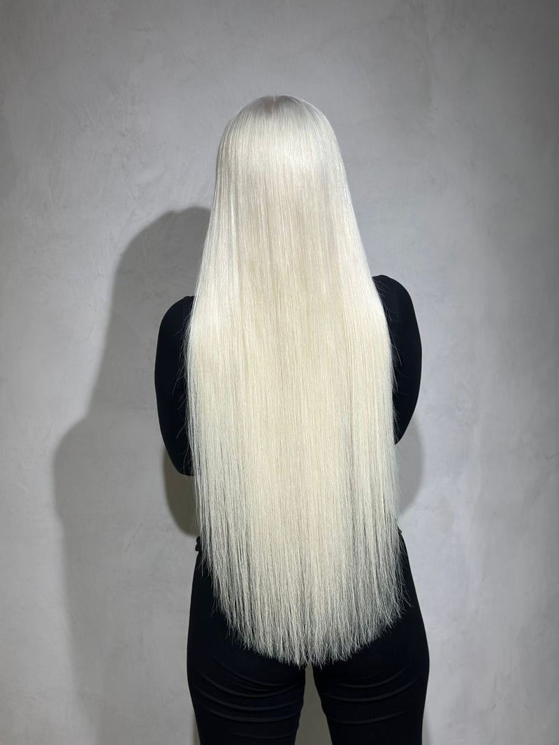 LUXE-Collection sinettipidennys 55 cm 50g