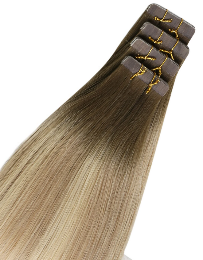 Luxe-collection Teippipidennys 65 cm