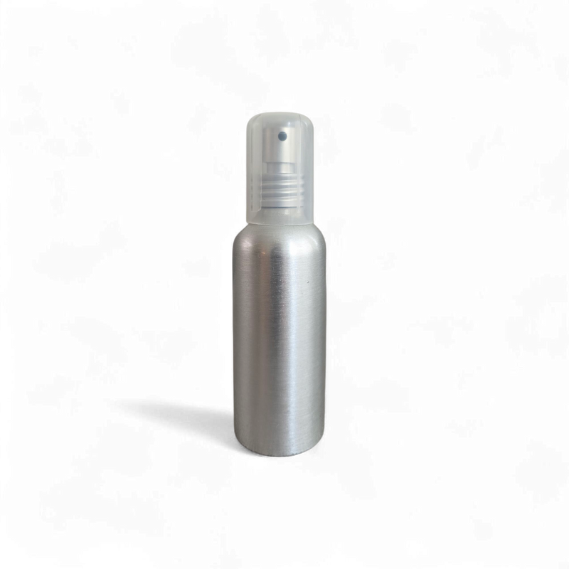 Pidennyksien poistoneste 100ml