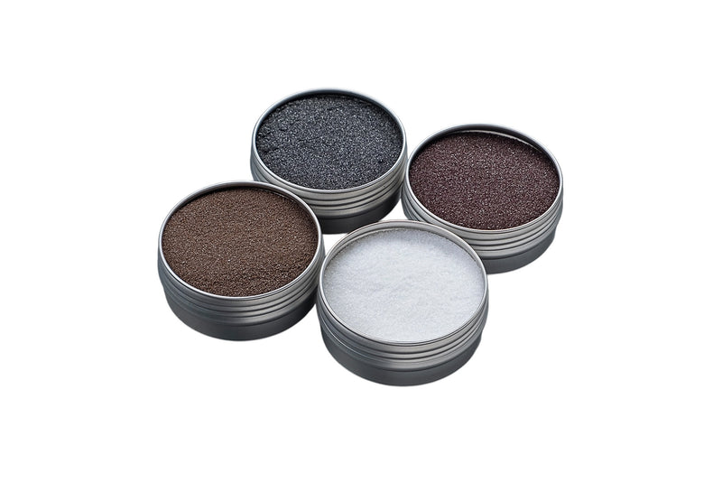 Divine Blond Keratin Powder 25 g