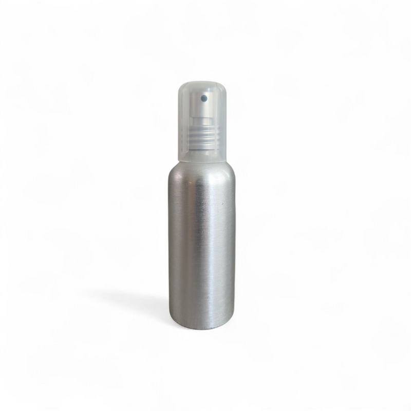Pidennyksien poistoneste 100ml