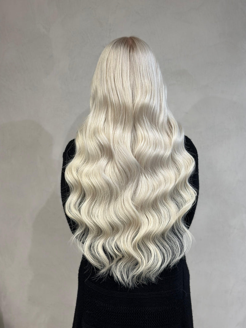 Premium Slavic Sinetti 55 cm 25 kpl