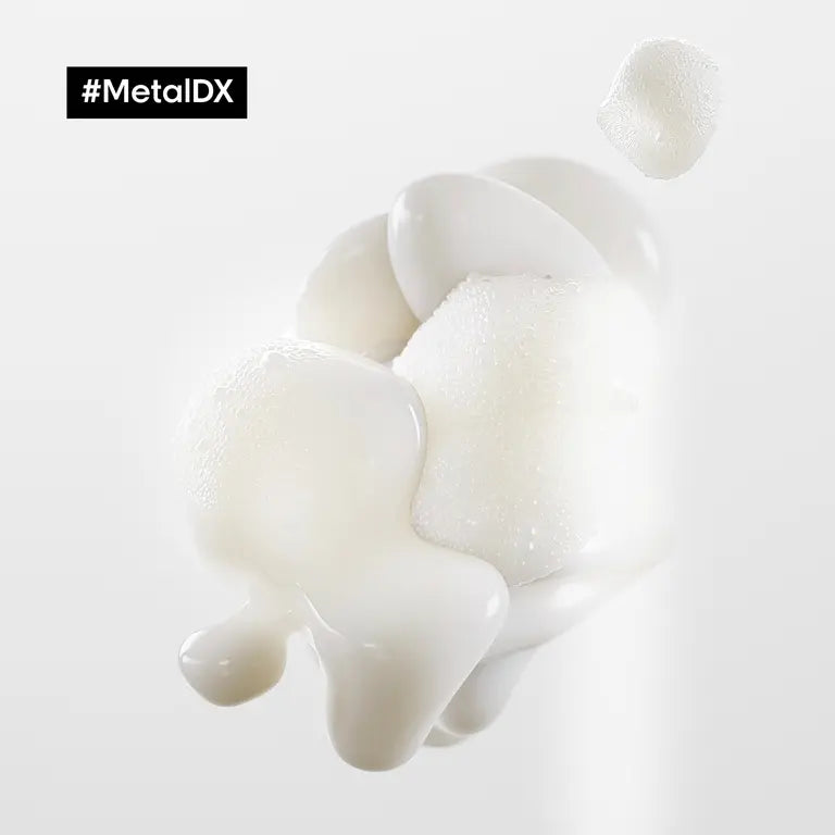 L'Oréal Professionnel Metal DX Shampoo 300ml