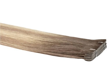 Premium Slavic Teippipidennys 70 cm